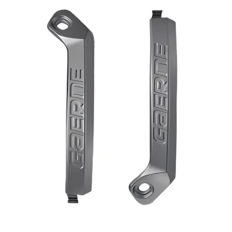 4503-004 Sg J Boot Buckle Kit Sz 01 06 