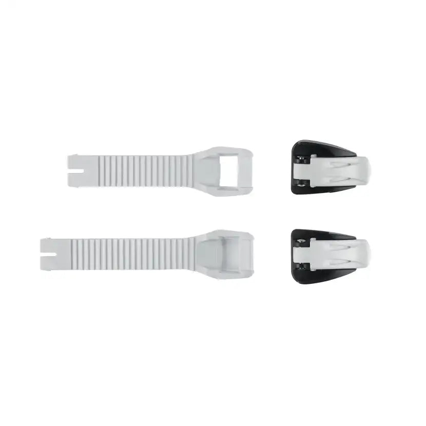 4503-004 Sg J Boot Buckle Kit Sz 01 06 
