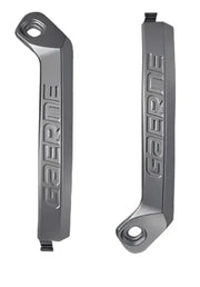 4503-004 Sg J Boot Buckle Kit Sz 01 06 