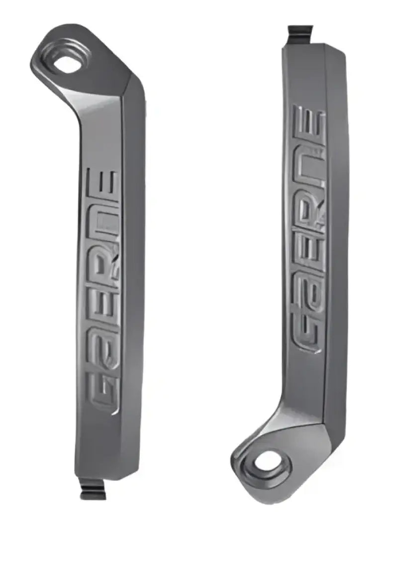 4503-004 Sg J Boot Buckle Kit Sz 01 06 