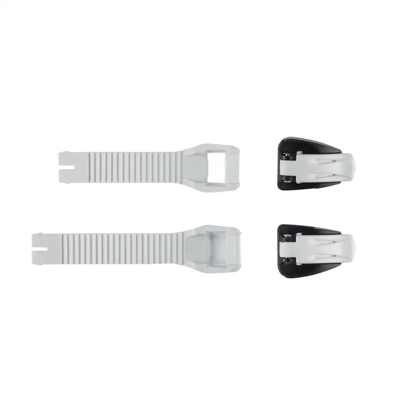 4503-004 Sg J Boot Buckle Kit Sz 01 06 