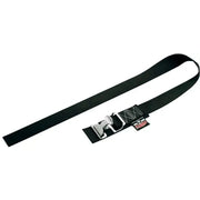 45032 Powertye Wheel Tie 3' 