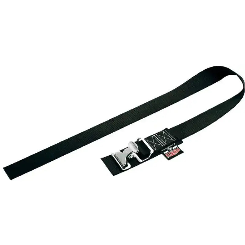 45032 Powertye Wheel Tie 3' 