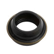4503N Transfer Case Output Shaft Seal