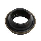 4503N Transfer Case Output Shaft Seal