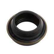 4503N Transfer Case Output Shaft Seal