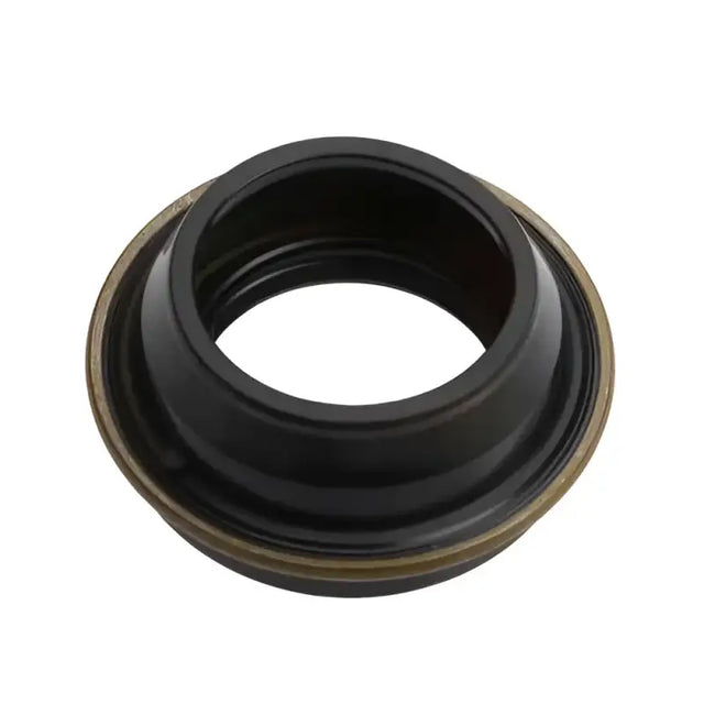 4503N Transfer Case Output Shaft Seal