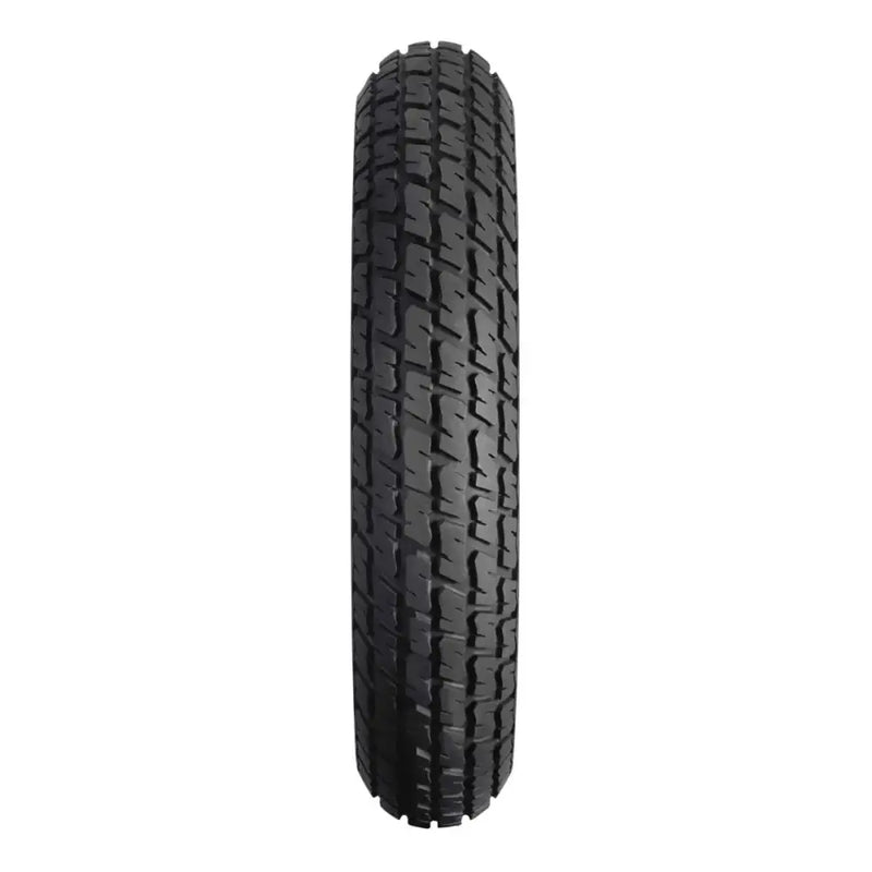 DUNLOP 45041332