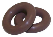 4504348 Crown Auto Fuel Injector Seal Kit