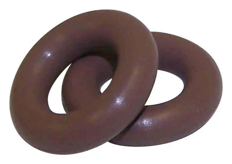 4504348 Crown Auto Fuel Injector Seal Kit