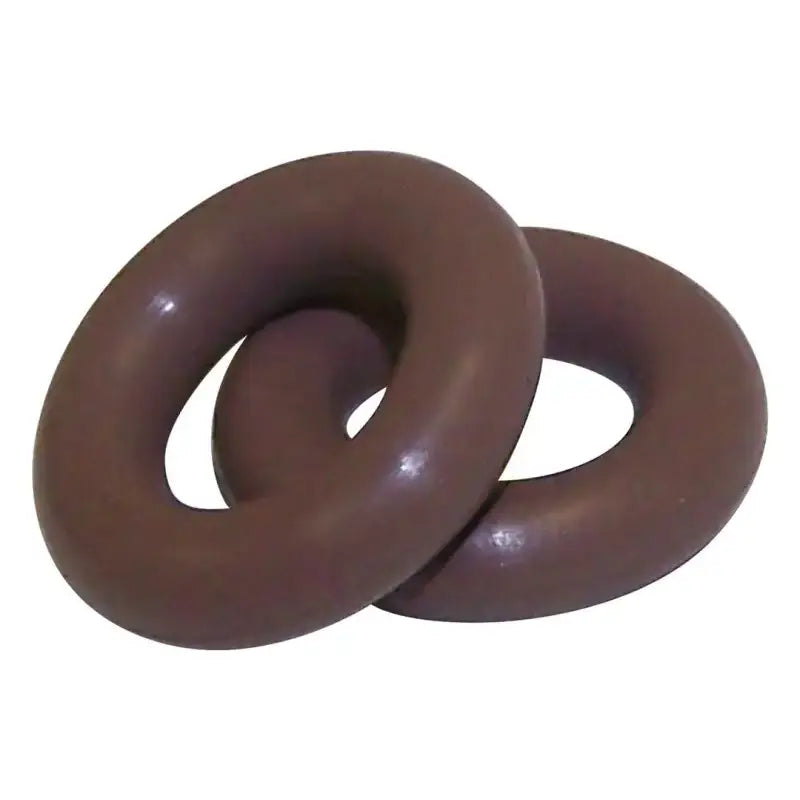 4504348 Crown Auto Fuel Injector Seal Kit