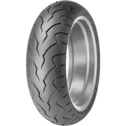 DUNLOP 45044160
