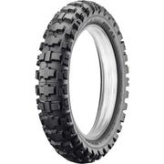 DUNLOP 45052370