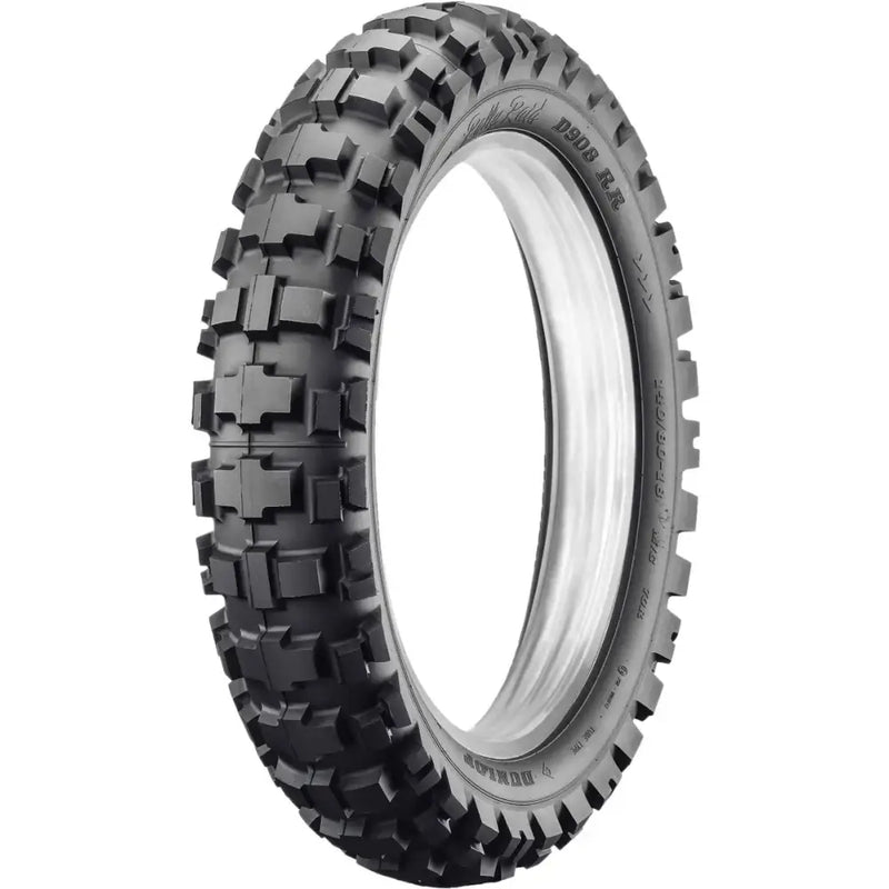 DUNLOP 45052370