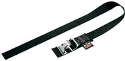 45062 Powertye Wheel Tie 6' 
