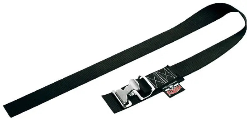 45062 Powertye Wheel Tie 6' 