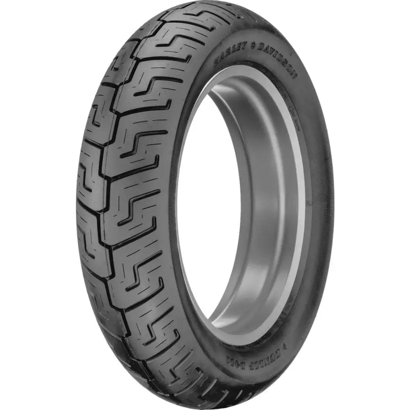 DUNLOP 45064132