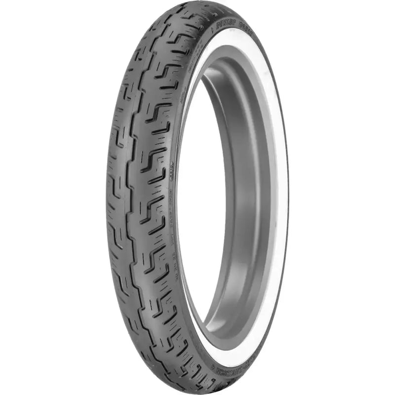 DUNLOP 45064215