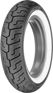 DUNLOP 45064563