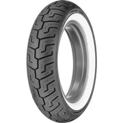 DUNLOP 45064563