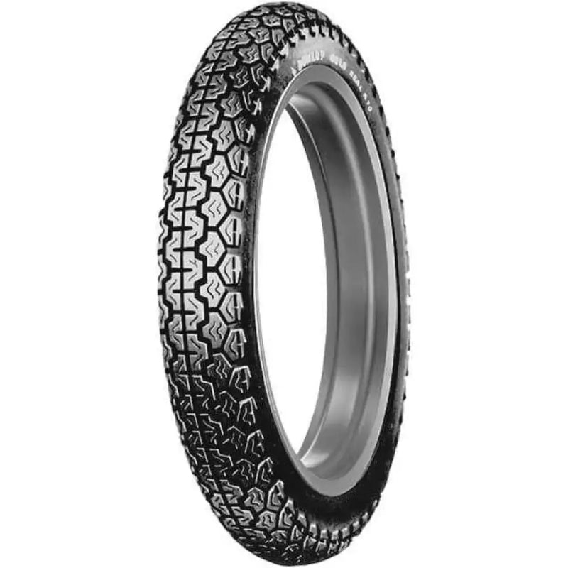 DUNLOP 45068129