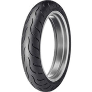 DUNLOP 45071362