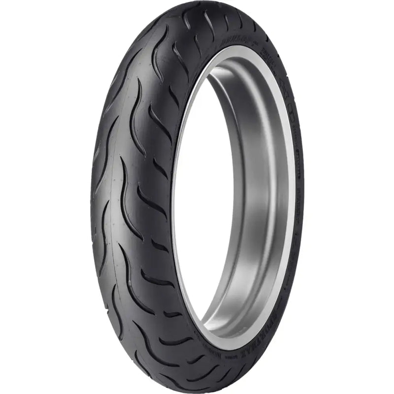 DUNLOP 45071362