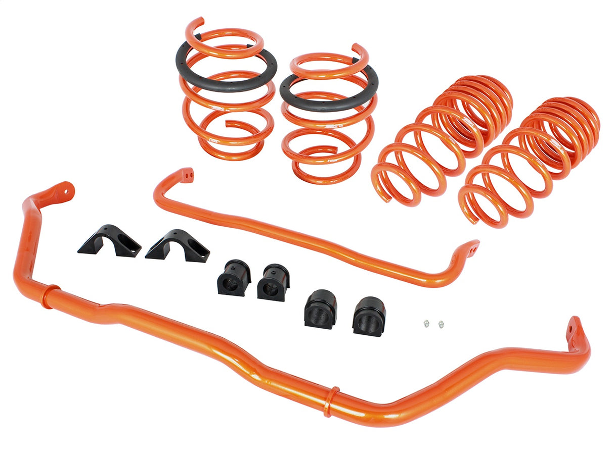 510-701001-N Performance Suspension Kit by aFe