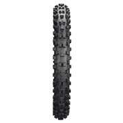 DUNLOP 45079466