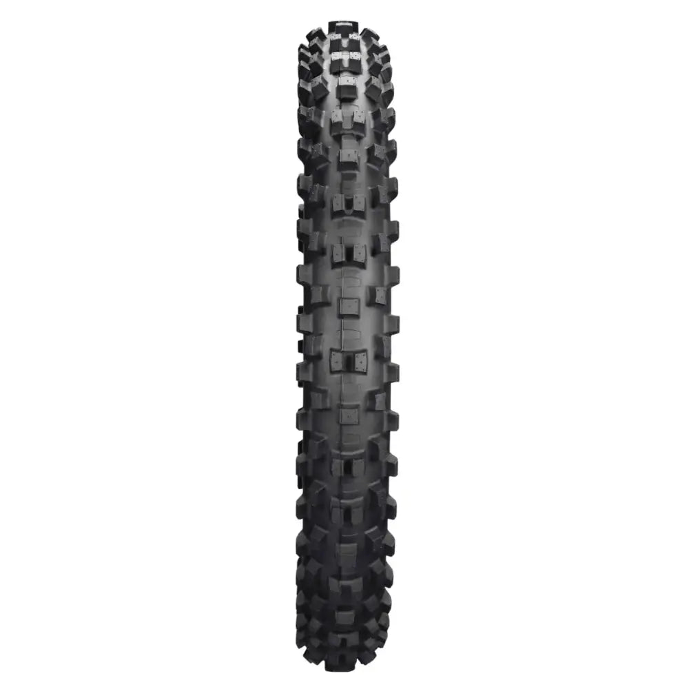 DUNLOP 45079466