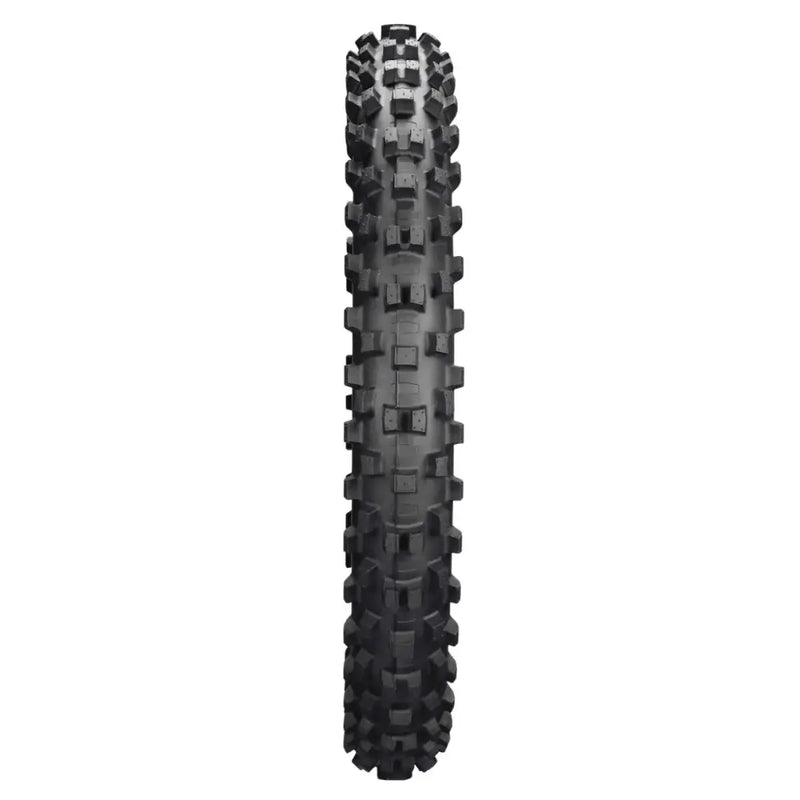 DUNLOP 45079466