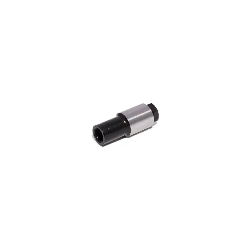 4508-1 Rocker Arm Nut