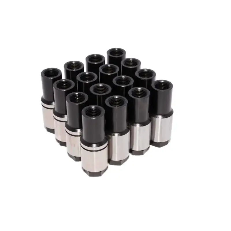 4508-16 Rocker Arm Nut