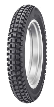 DUNLOP 45087174