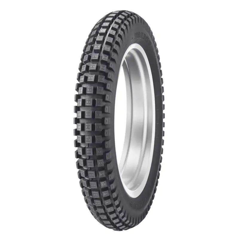 DUNLOP 45087174