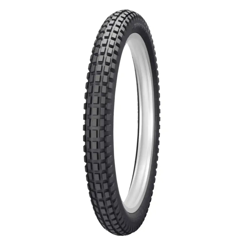 DUNLOP 45087693