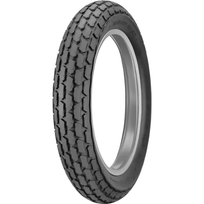 DUNLOP 45089437