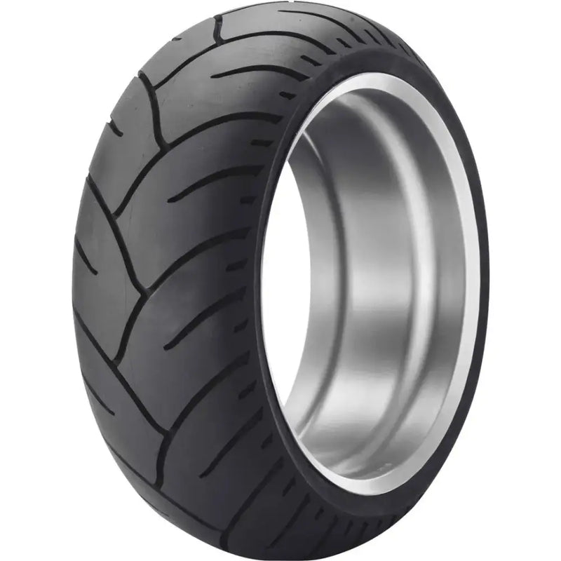 DUNLOP 45091292
