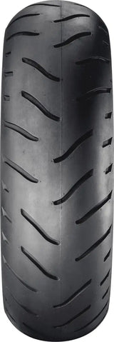 45091765 Dunlop Tire Elite 3 Rear 200/50R18 76H Tl 
