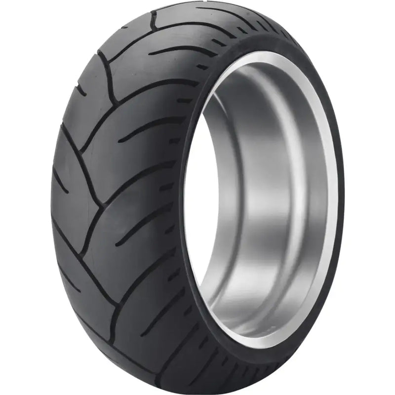 DUNLOP Tire Elite 3 Rear 200/50r18 76h Tl