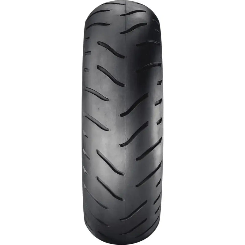 45091765 Dunlop Tire Elite 3 Rear 200/50R18 76H Tl 