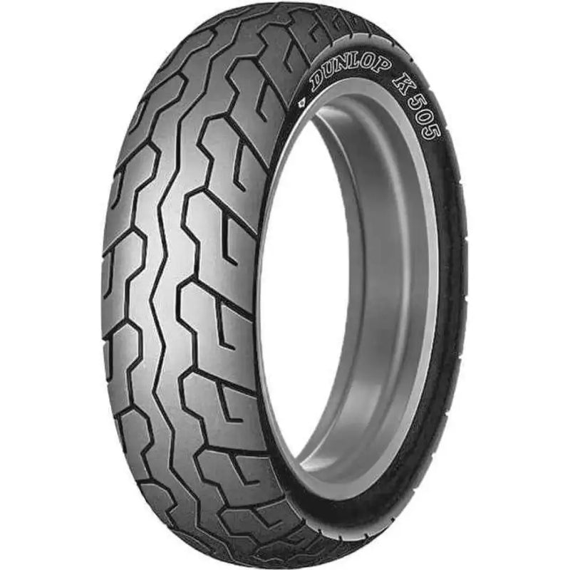 DUNLOP 45099547