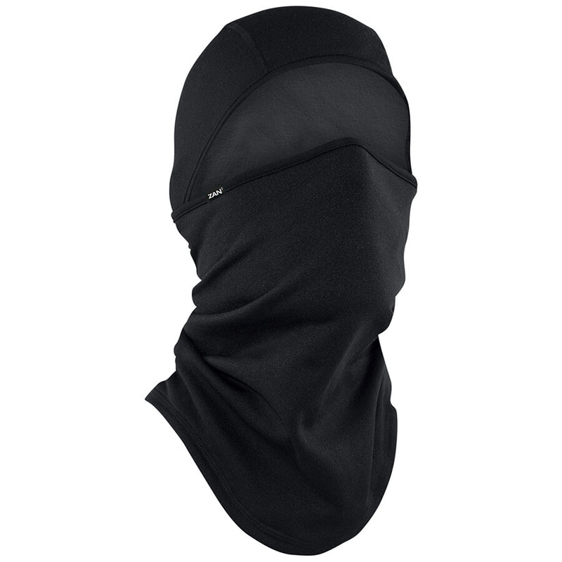 ZAN Sportflex Series Convertible Balaclava