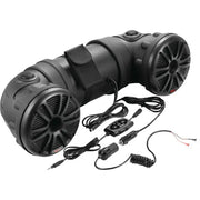 BOSS AUDIO ATV25B