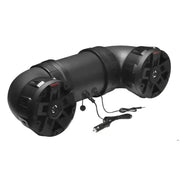BOSS AUDIO ATVB6.5R