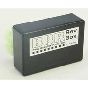 451-HCF-1501 Rev Box