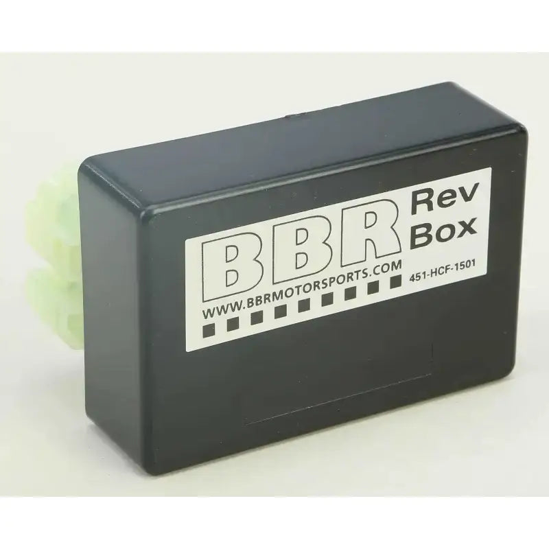 451-HCF-1501 Rev Box