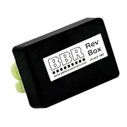 451-HCF-1502 Rev Box   Honda