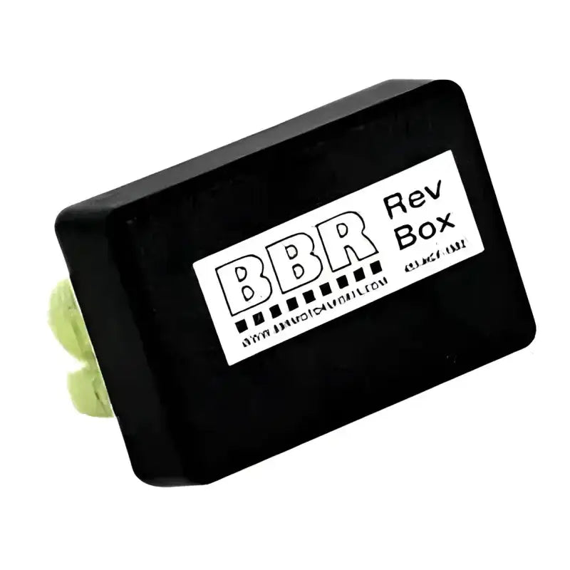 451-HCF-1502 Rev Box   Honda