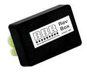 451-HCF-1502 Rev Box   Honda